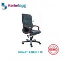 Kursi Kantor Donati Eziro 1 TC